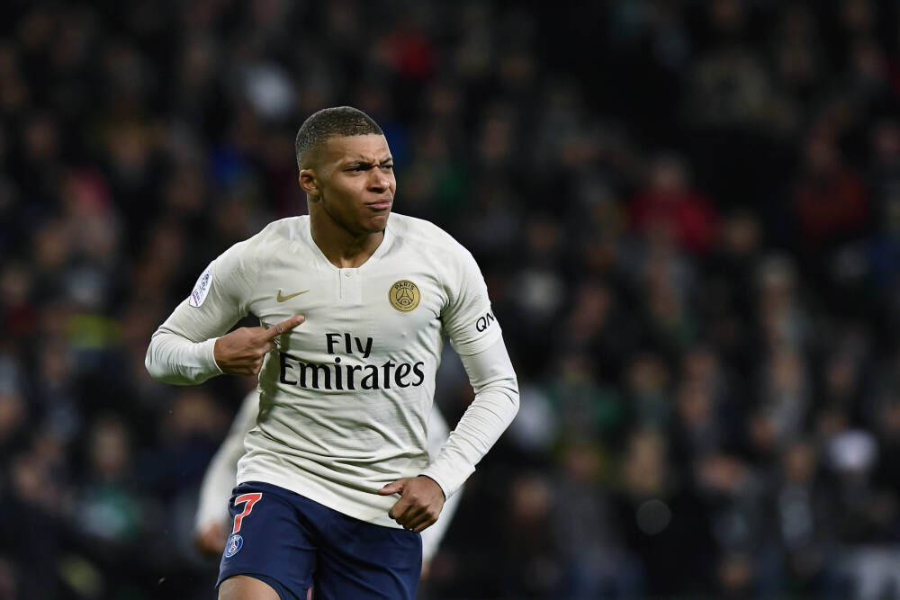 超630家上市公司“换所” 审计行业加速洗牌